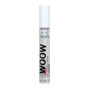 Maïva Woow Serum Labial Vegano