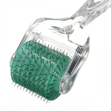 [6910482169796] Microneedle Skin Nurse System - Rodillo De Microagujas 1.50Mm