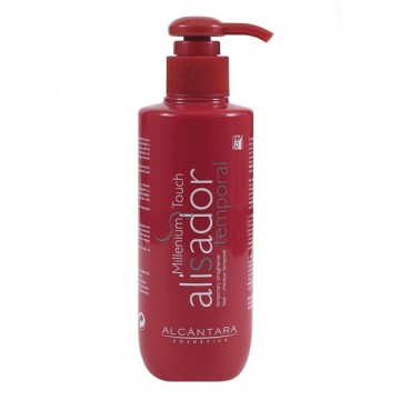 [8436023996020] Millenium Touch Alisador Temporal 200ml