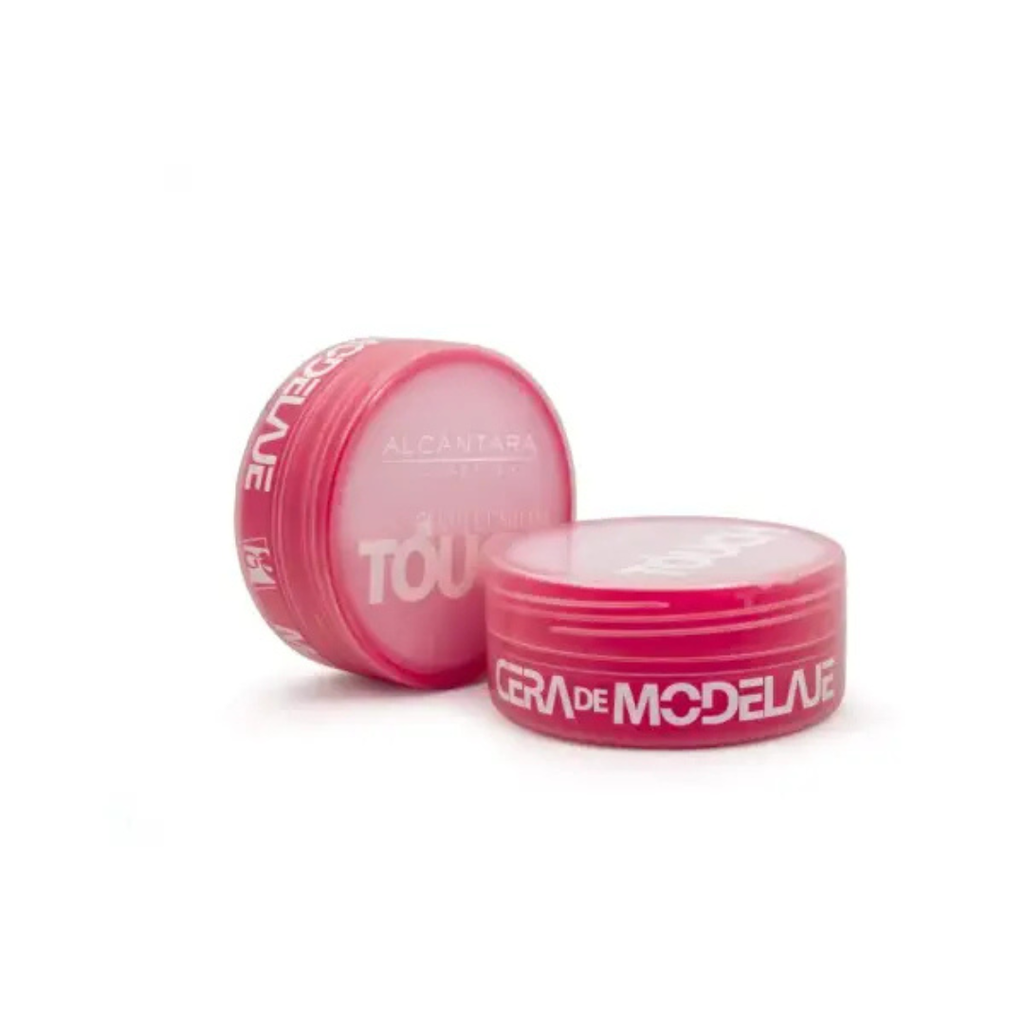 [8436023996013] Millenium Touch Cera De Modelaje Alta Definición 100ml