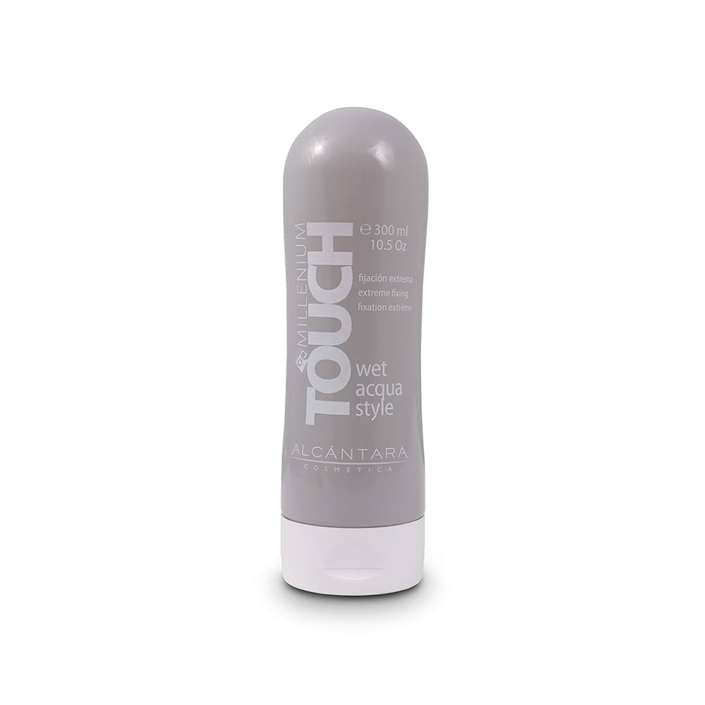 Millenium Touch Wet Acqua Style 300ml