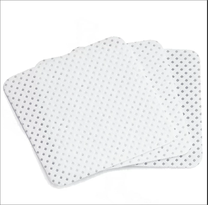 [5412058171901] Mini Toallitas Absorbentes Sibel
