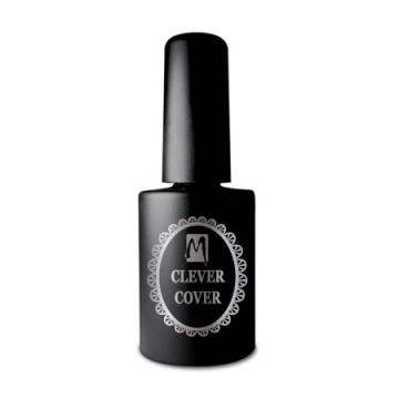 [5758] Moyra Clever Cover 10ml