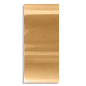 Moyra Magic Foil Para Diseños (PLATA)