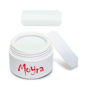 Moyra Painting Gel