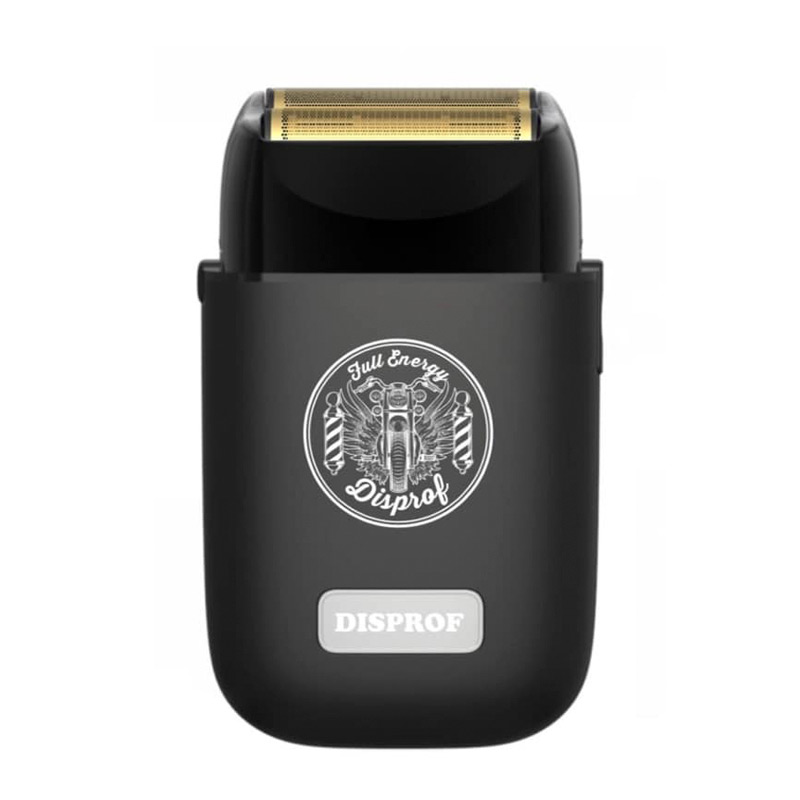 [8421920303002] Máquina Afeitadora Profesional Spirit Shaver