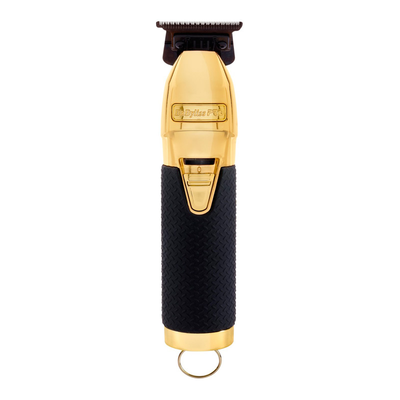 [3030050185140] Máquina Cortadora De Precisión Boost+ Fx7870 Babyliss Pro (GOLD)