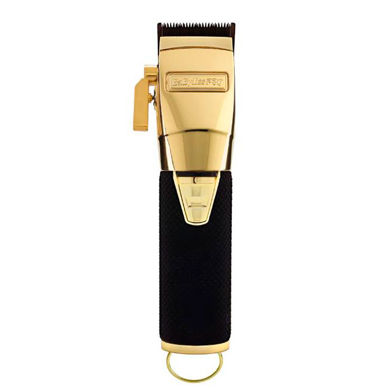 [3030050185119] Máquina Cortapelo Boost+ Fx8700 Babyliss Pro (GOLD)