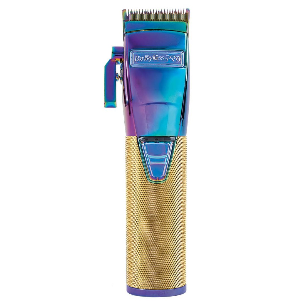 [3030050179774] Máquina Cortapelo Chameleon Clipper Fx8700Ie Babyliss Pro
