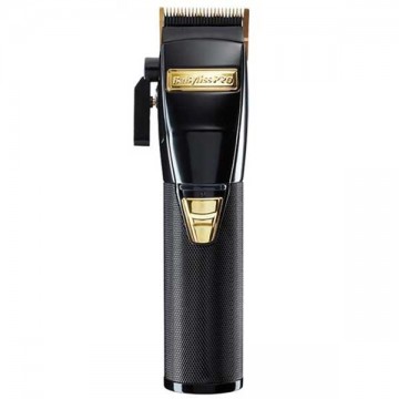 [3030050162059] Máquina Cortapelo Clipper Blackfx Fx8700Bke Babyliss Pro