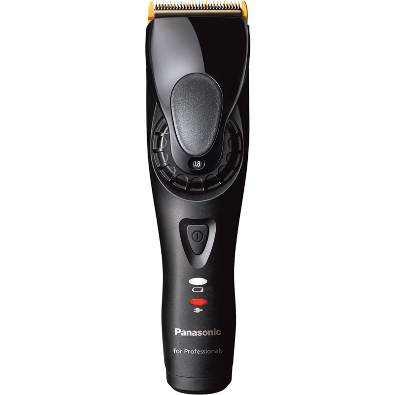[5025232917037] Máquina Cortapelo Er-Fgp84 Panasonic