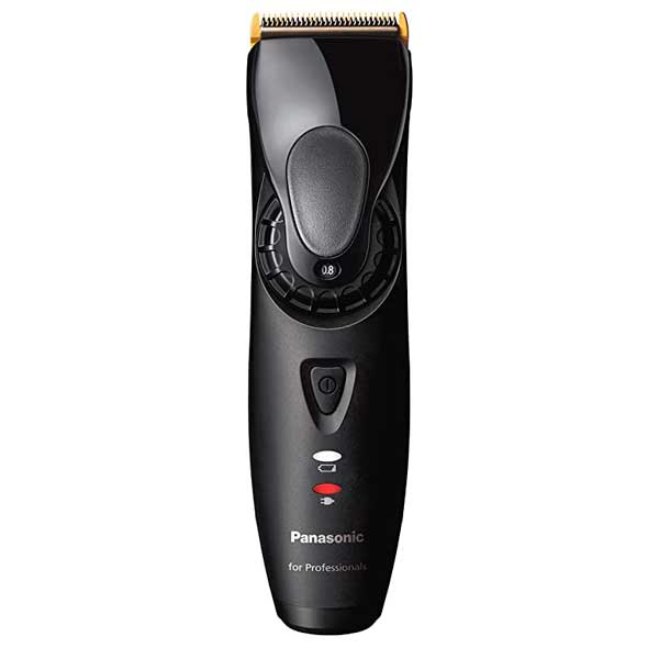 [5025232917044] Máquina Cortapelo Er-Gp74 Panasonic