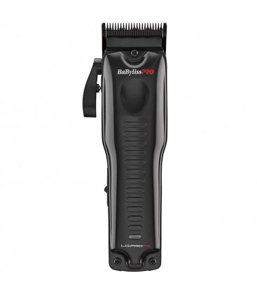 [3030050179453] Máquina Cortapelo Lo-Profx Clipper Fx825E Babyliss Pro
