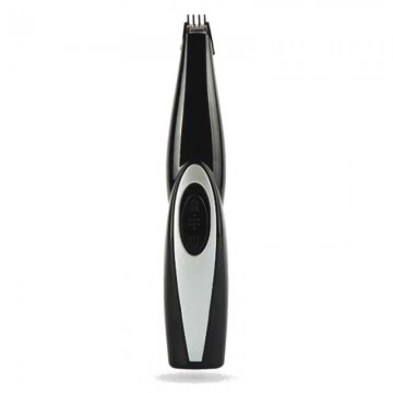 [8435138427856] Máquina De Corte Para Dibujos Drawing Cut Dc-01