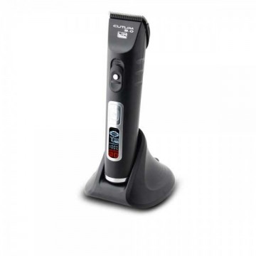 [8435068403227] Máquina De Corte Profesional Cut Lim 5.0 Limhair