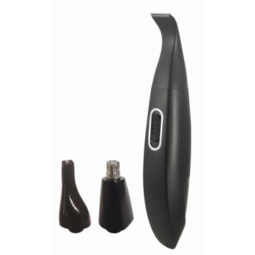 [8420330401841] Máquina De Retoques Dry Cut Asuer