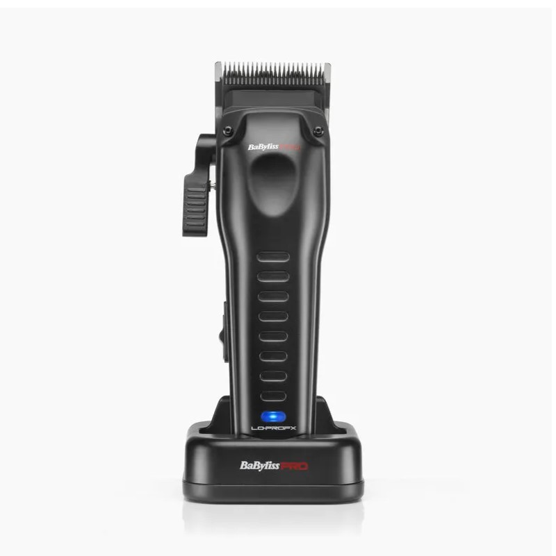 Máquina LO-PROFX COMPACT CLIPPER FX820E