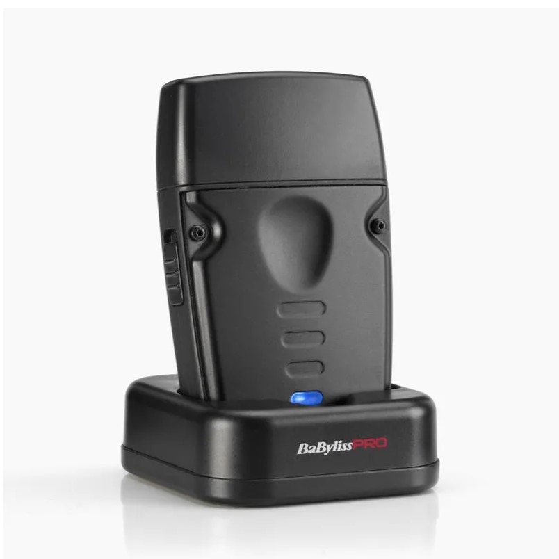 Máquina LO-PROFX COMPACT SHAVER FXLPFS1E