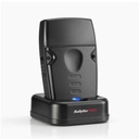 Máquina LO-PROFX COMPACT SHAVER FXLPFS1E