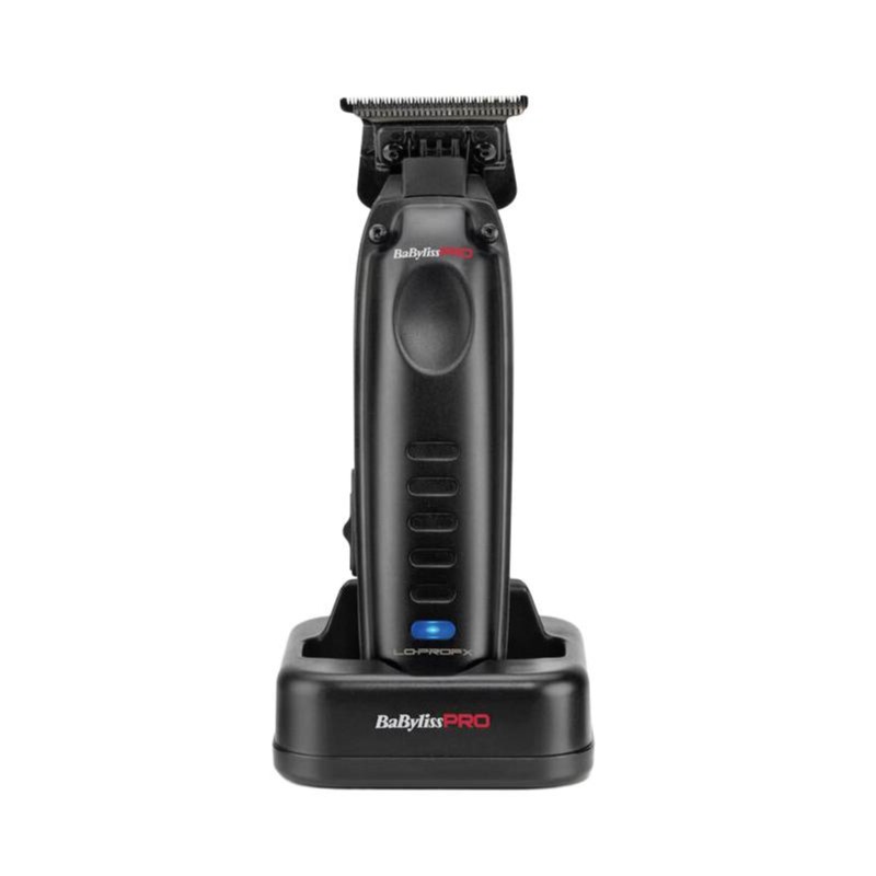 Máquina LO-PROFX COMPACT TRIMER FX720E