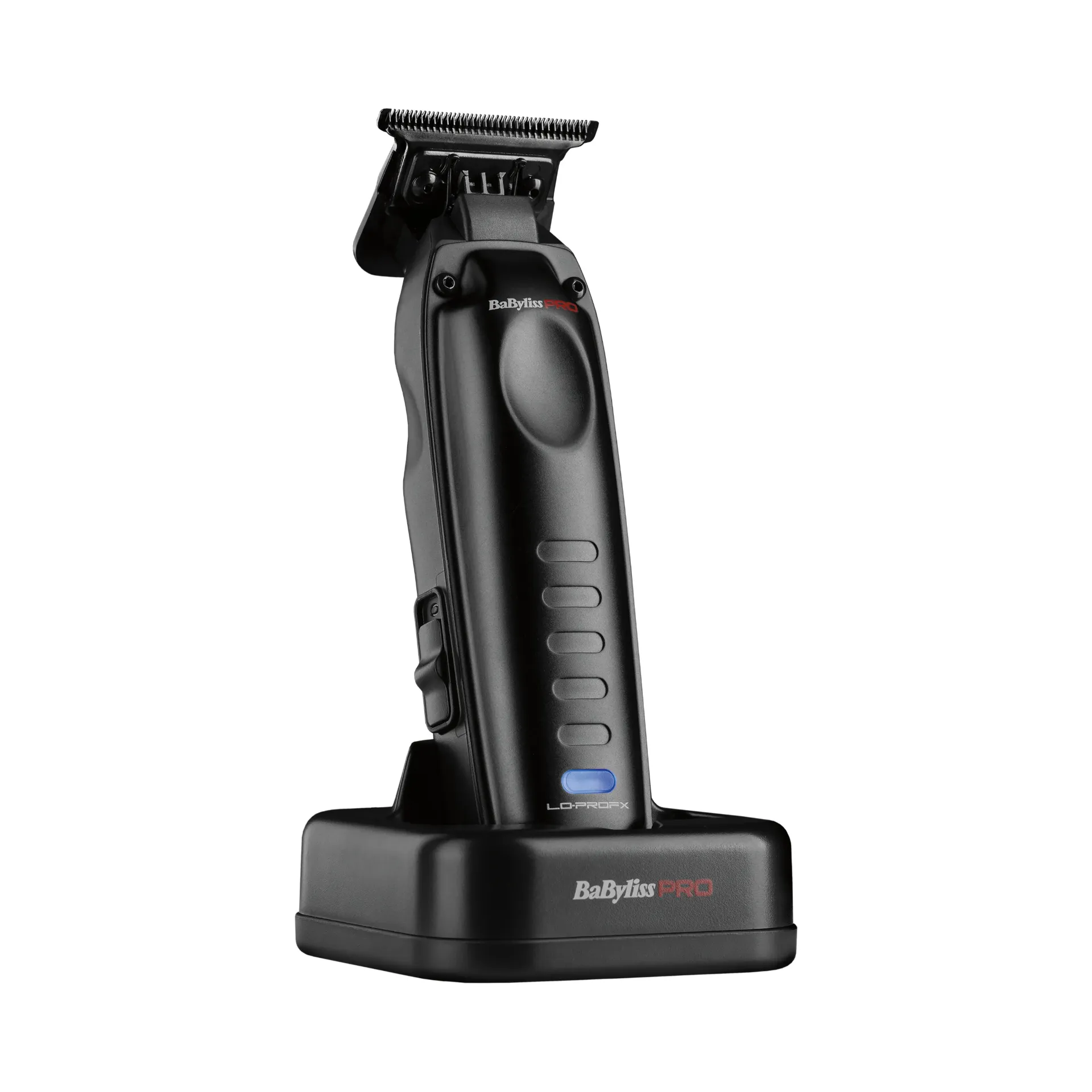 [3030050200980] Máquina LO-PROFX COMPACT TRIMER FX720E