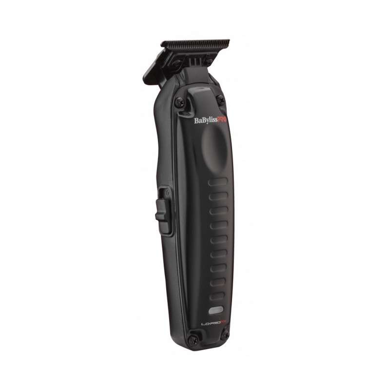 [3030050179446] Máquina Perfiladora Trimmer Lo-Profx Fx726E Babyliss Pro