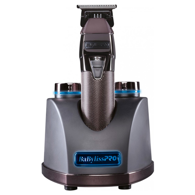 [3030050182507] Máquina Recortadora De Precisión Snapfx Trimmer Fx797E Babyliss Pro