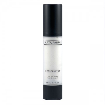 [8436598170108] Natur Nua Vitamina C Regenerative (50ML)