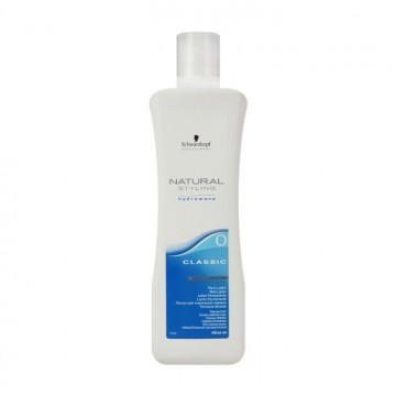 [4045787131123] Natural Styling Classic 0 1L
