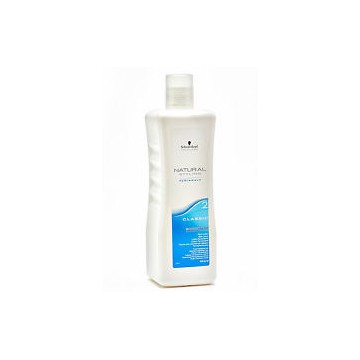 Natural Styling Classic 2 1L