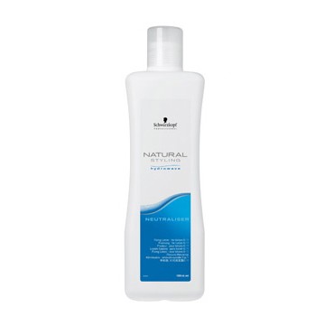 Natural Styling Neutralizante  1L 