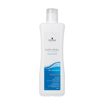 [4012900978422] Natural Styling Permanente Classic 2
