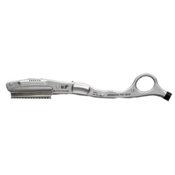 Navaja Electrica 2.0 Touch Razor 