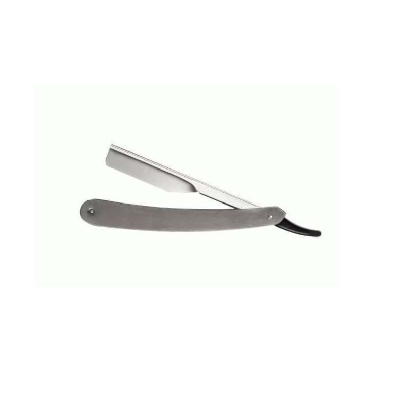 Navaja Hoja Cambiable Inox
