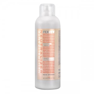 Neutralizante Fixity Hipertin