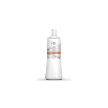 Neutro Straigthen It Wella 1L 