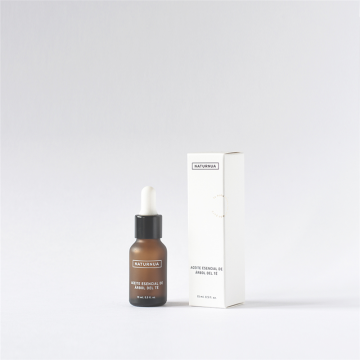 [5524105030854] Nua Aceite Esencial Arbol De Te (15ML)