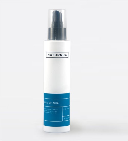 [5524105030939] Nua Agua De Nua 150ml
