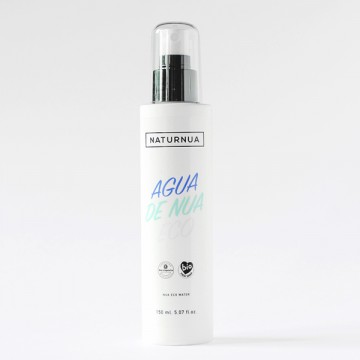 [5524105031738] Nua Agua De Nua Eco