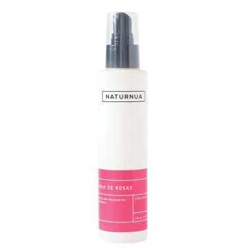 [5524105030397] Nua Agua De Rosas (150ML)