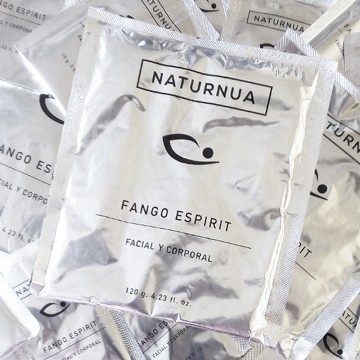[5524105031042] Nua Fango Espirit Facial Y Corporal Natur Nua (15GR)