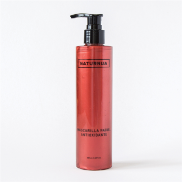 [5524105031509] Nua Mascarilla Facial Antioxidante 250ml (250ML)