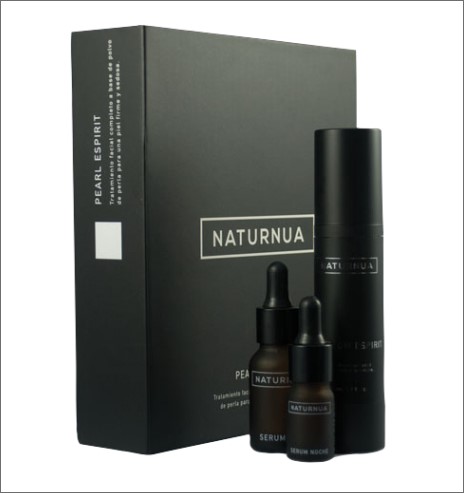 [5524105030915] Nua Pack Pearl Espirit