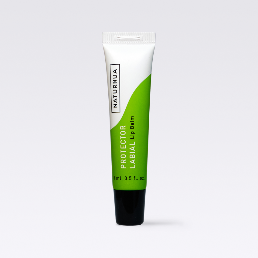 [5524105030120] Nua Protector Labial