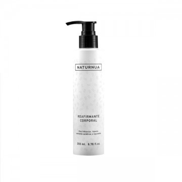 [5524105032711] Nua Reafirmante Corporal (200ML)