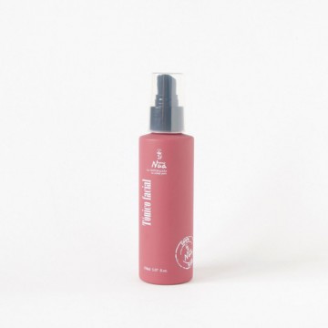 [5524105030113] Nua Tonico Facial (150ML)
