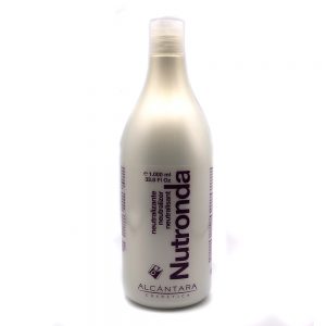 Nutronda Neutralizante 1L