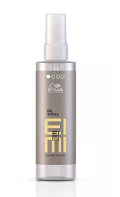 Oil Spritz Wella 