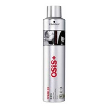 [4012900360708] Osis Finish Sparkler Spray De Brillo 300ml