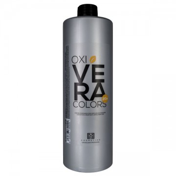 Oxi Veracolors 1L